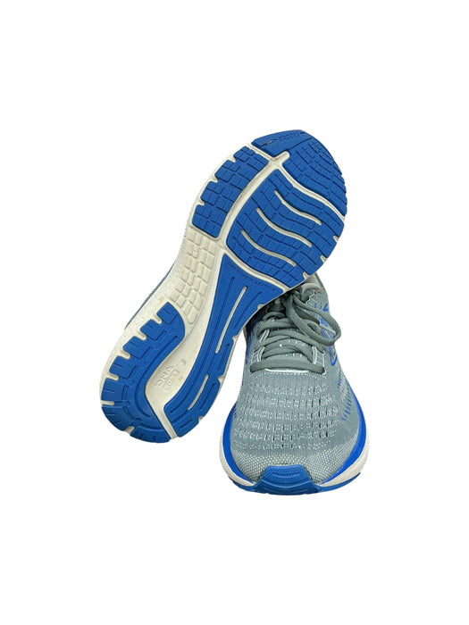 Tenis 9 (BROOKS)