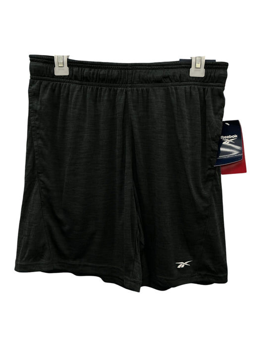 Pantaloneta M (REEBOK)