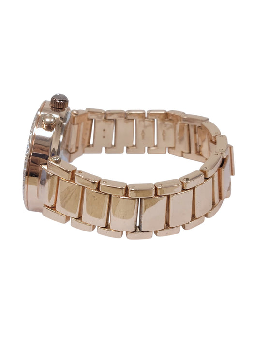 Reloj