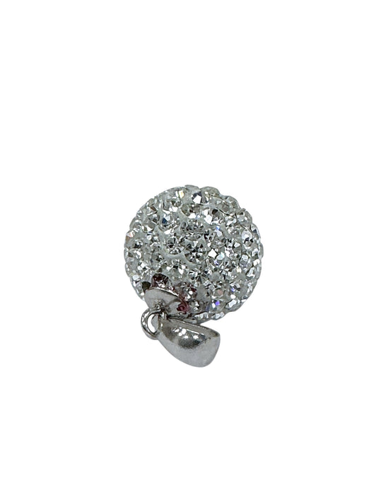 Dije de plata (925)
