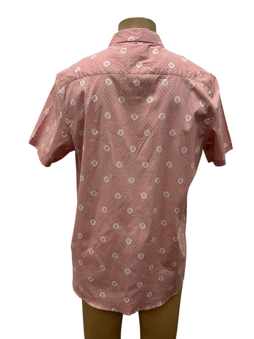 Camisa XL (ESSEX CROSSING)