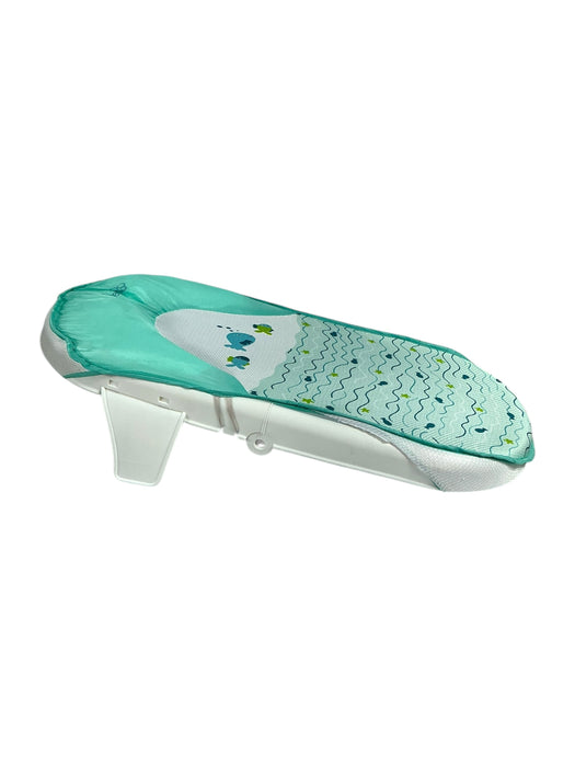 Asiento de baño para bebé (SUMMER INFANT)