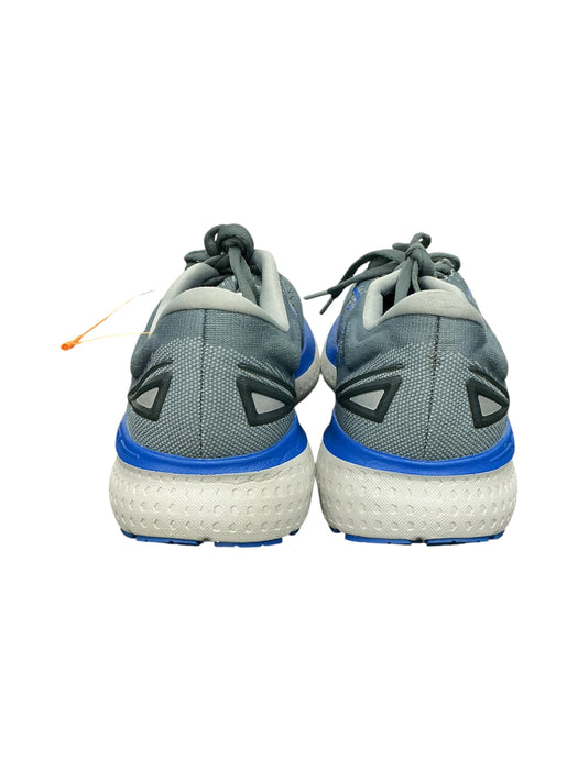 Tenis 9 (BROOKS)