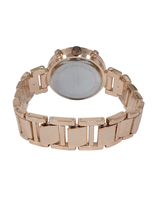 Reloj