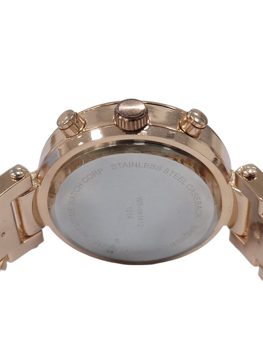 Reloj