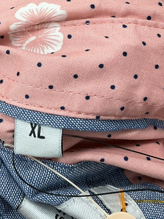 Camisa XL (ESSEX CROSSING)