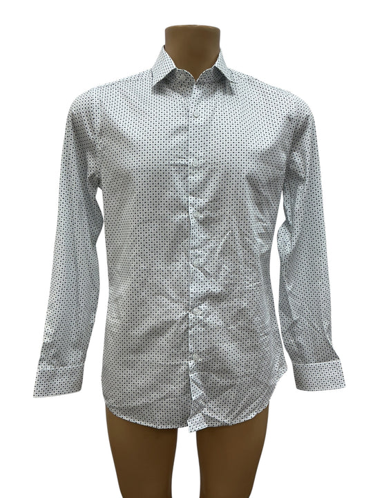 Camisa M (RW&CO)