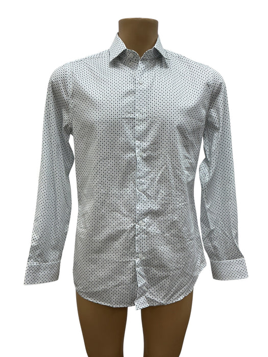 Camisa M (RW&CO)