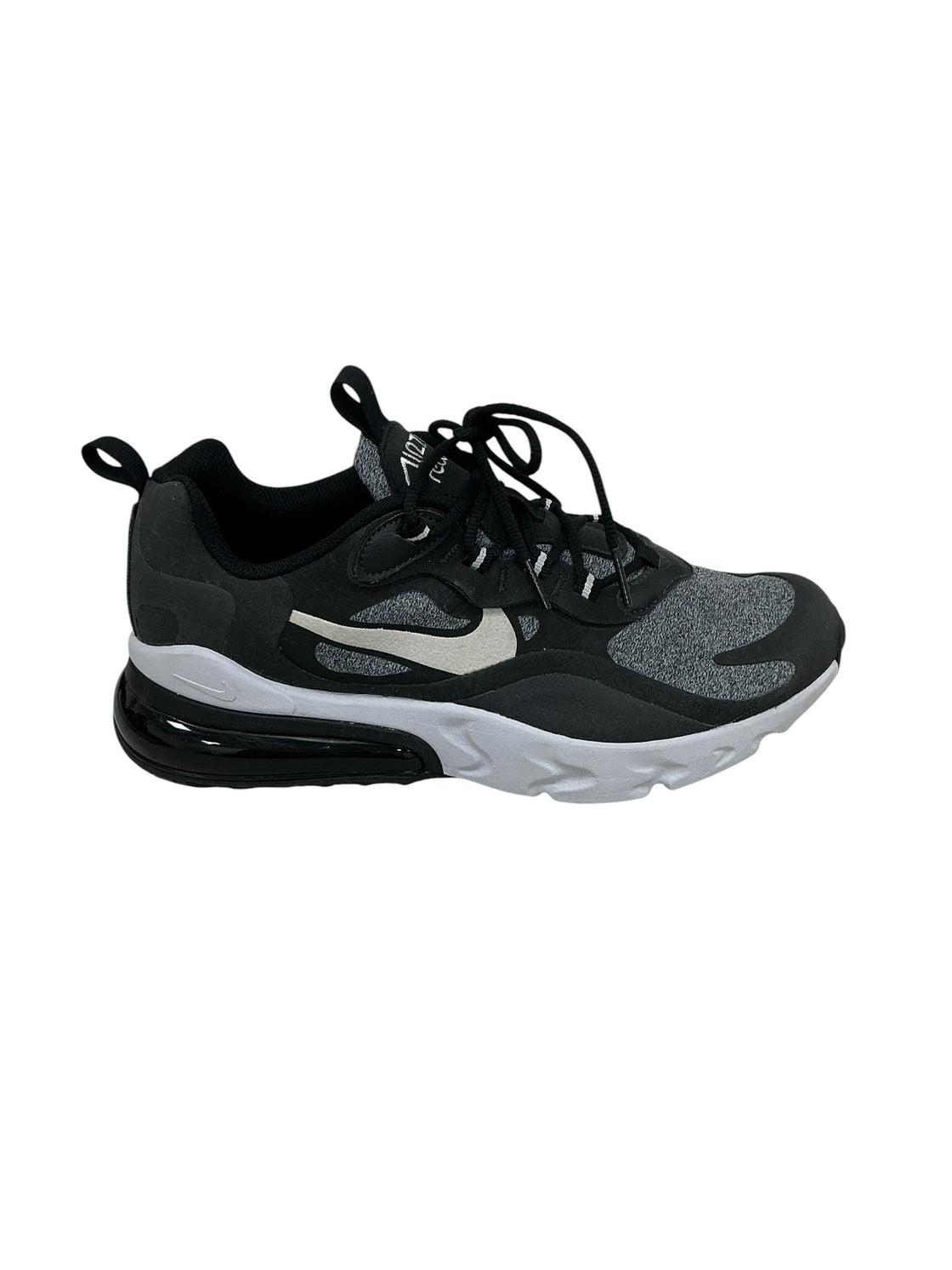 Tenis 6.5Y (NIKE)