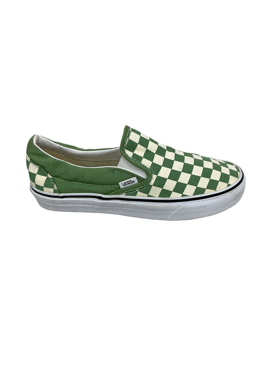 Tenis 6.5 (VANS)