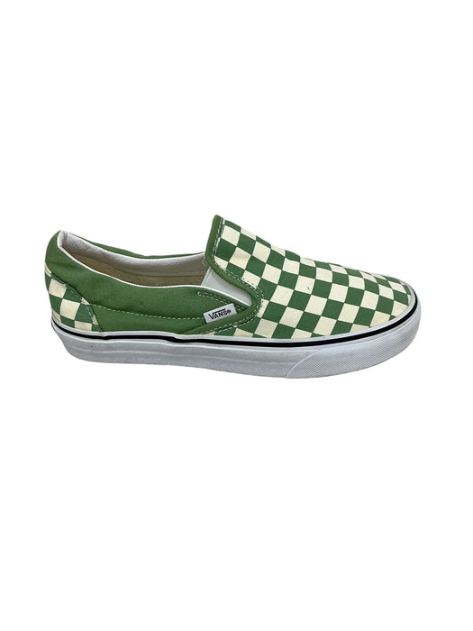 Tenis 6.5 (VANS)