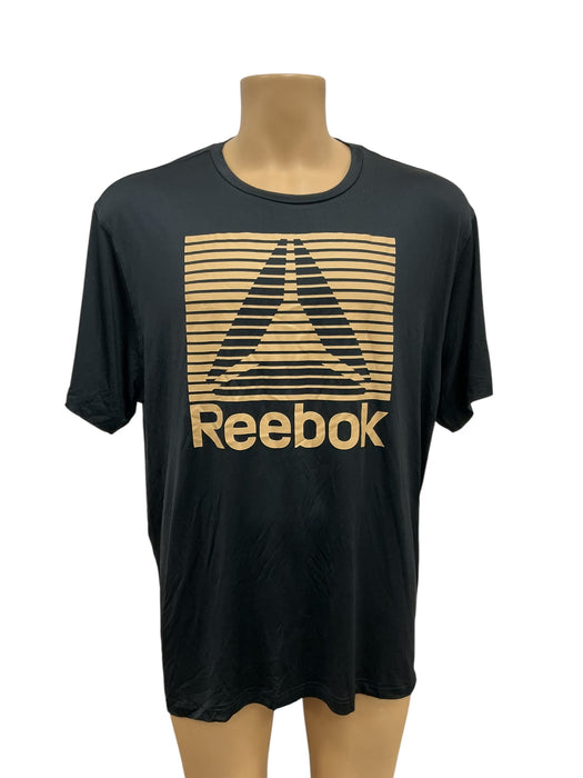 Playera XXL (REEBOK)
