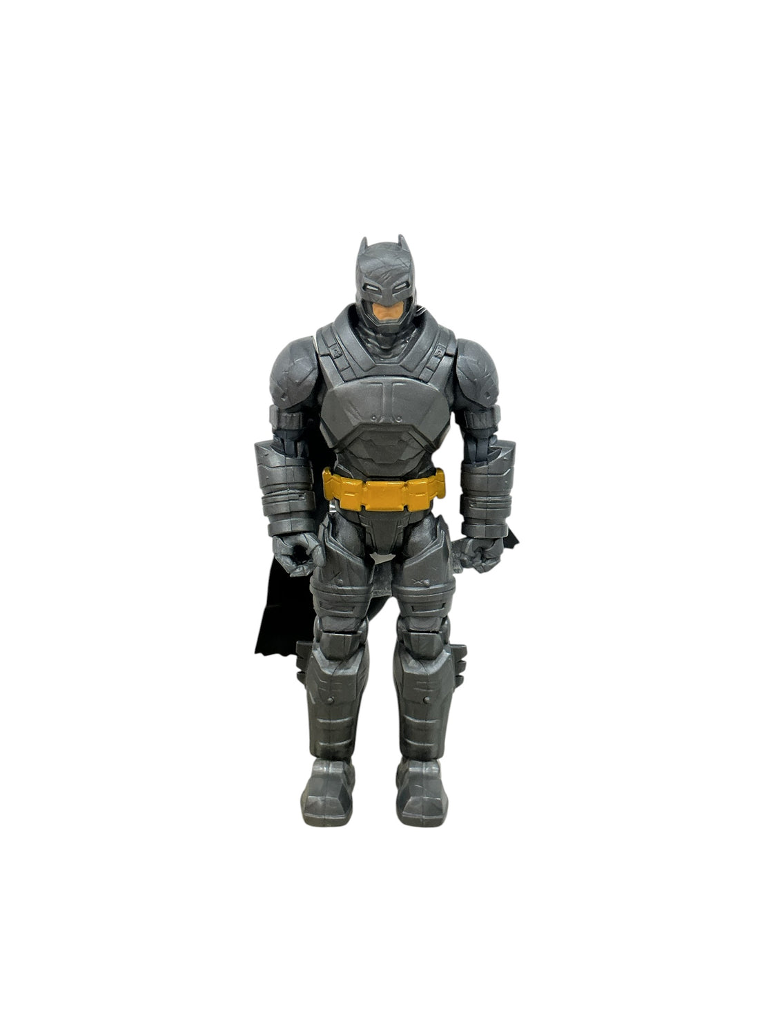Batman (MATTEL)