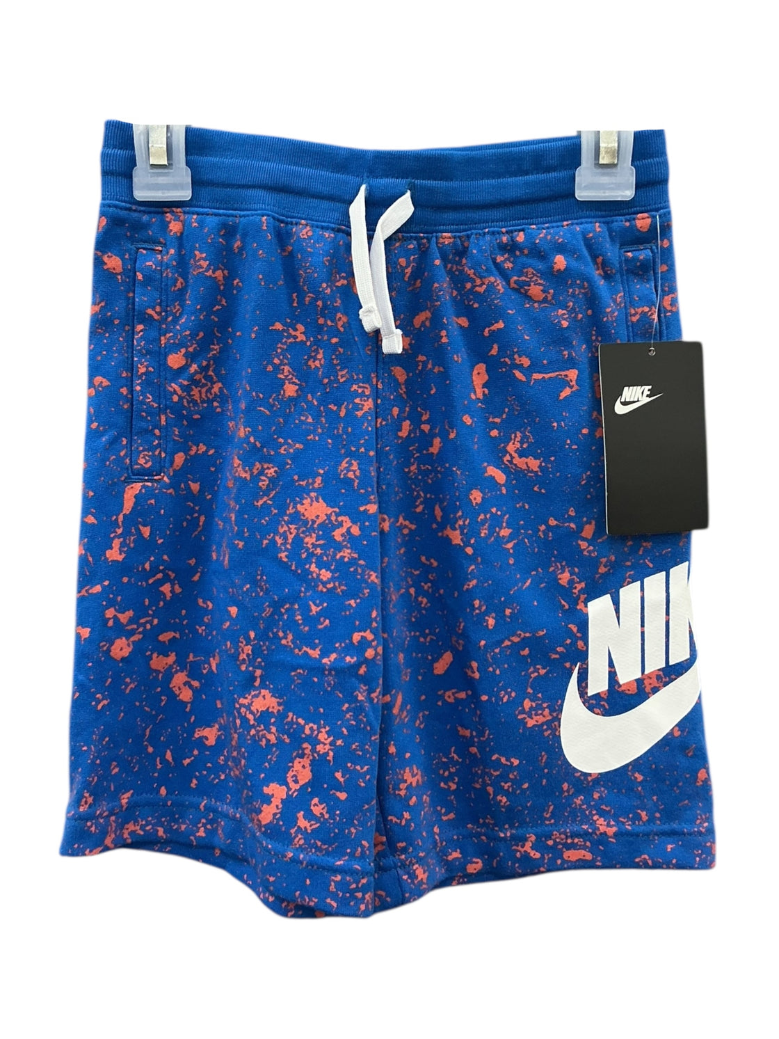 Pantaloneta para niño L (NIKE)