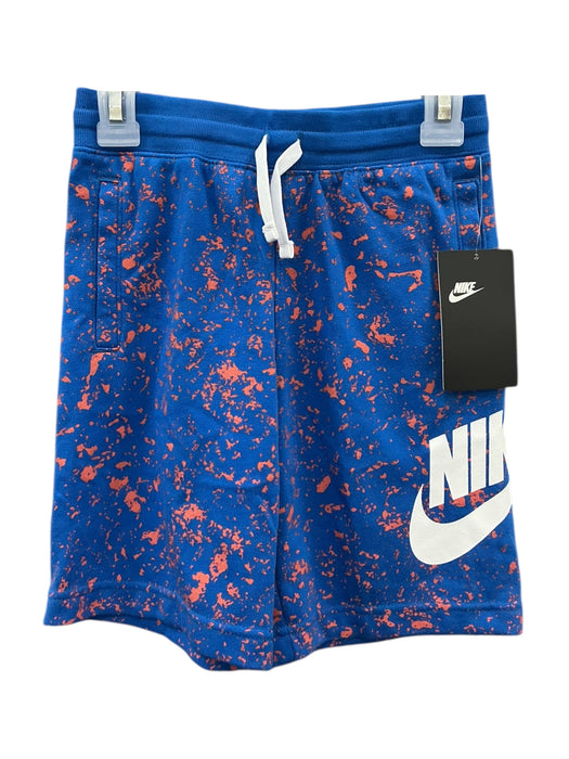 Pantaloneta para niño L (NIKE)