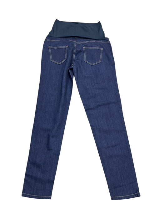 Pantalón S (TIME AND TRUE)