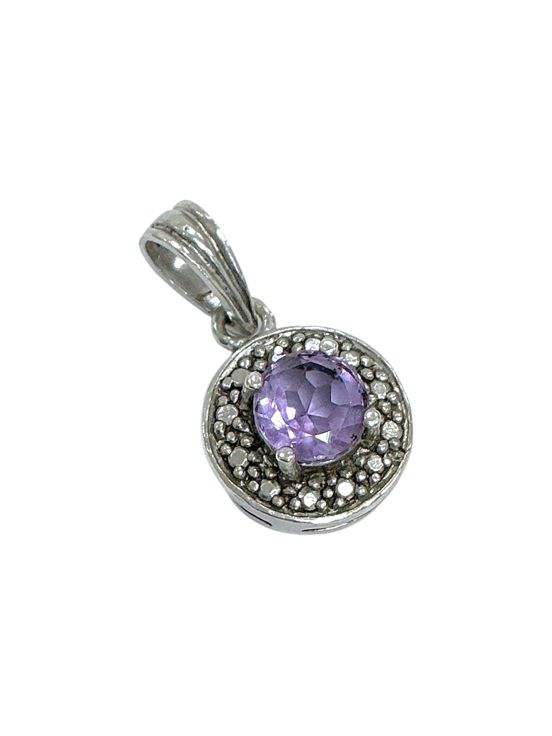 Dije de plata(925)