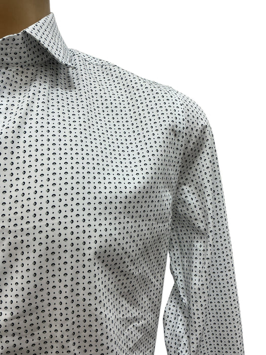 Camisa M (RW&CO)
