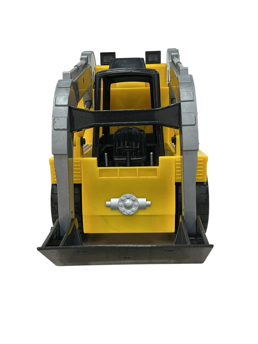 Cargadora de Juguete (TONKA)