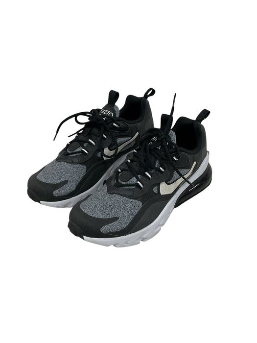 Tenis 6.5Y (NIKE)