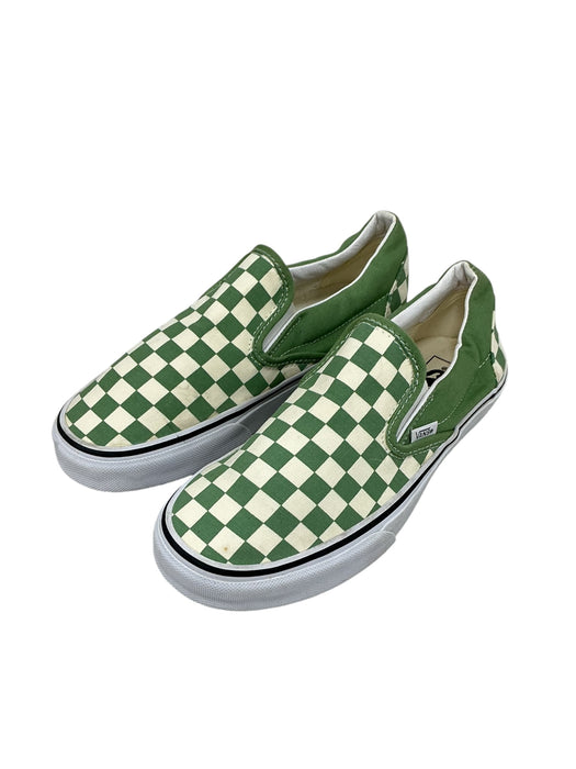 Tenis 6.5 (VANS)