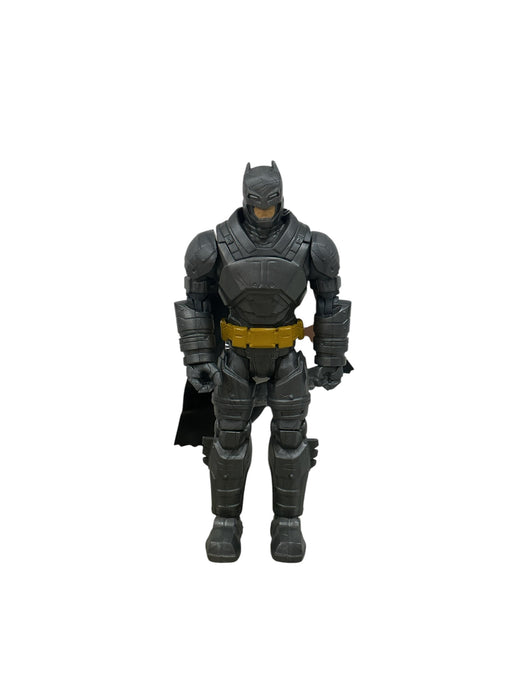 Batman (MATTEL)