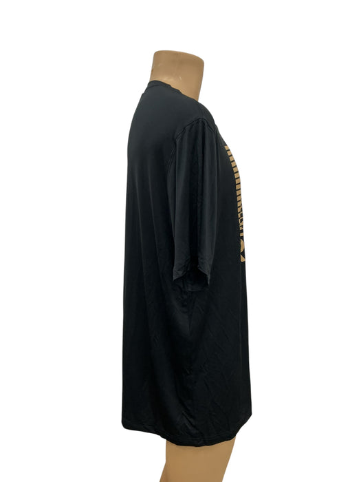 Playera XXL (REEBOK)