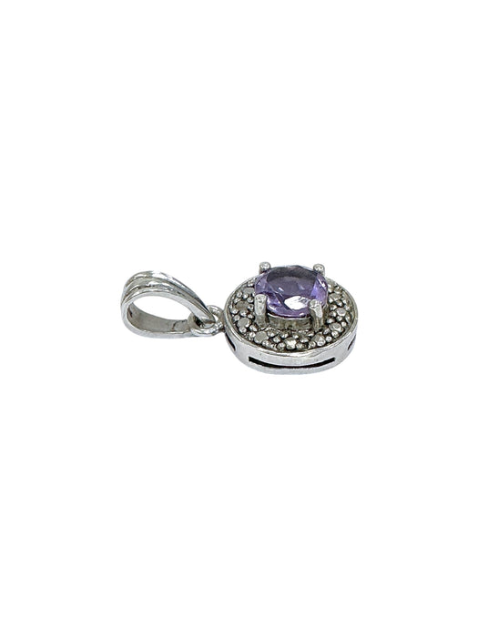 Dije de plata(925)