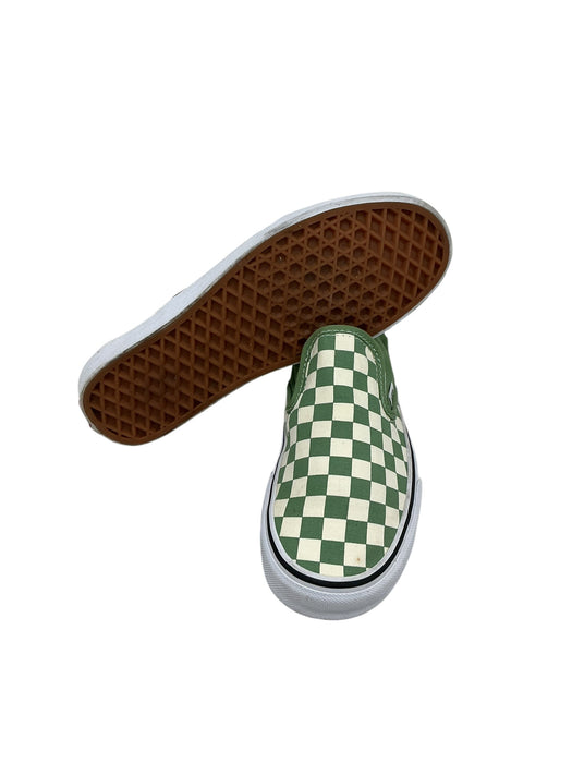 Tenis 6.5 (VANS)