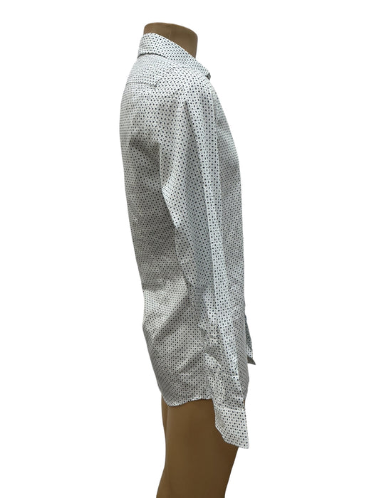 Camisa M (RW&CO)
