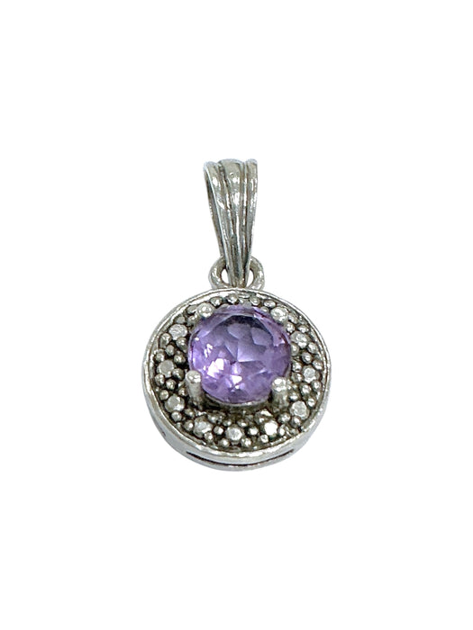 Dije de plata(925)