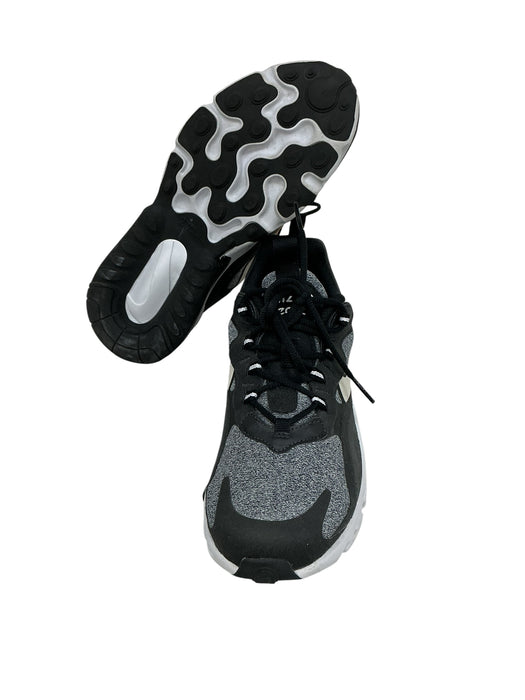 Tenis 6.5Y (NIKE)