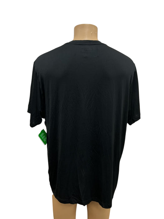 Playera XXL (REEBOK)