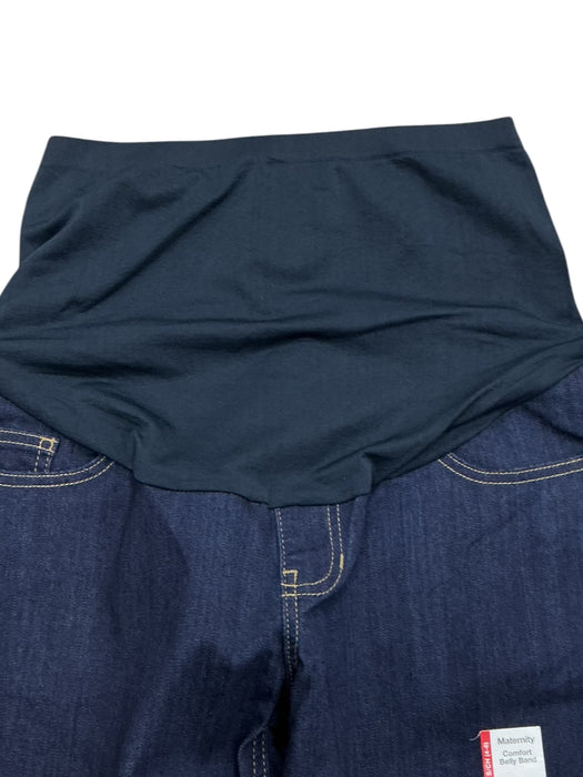 Pantalón S (TIME AND TRUE)
