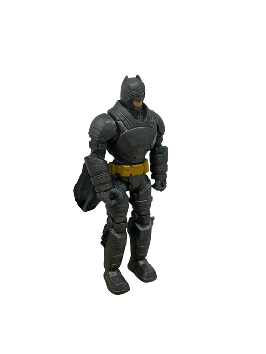 Batman (MATTEL)