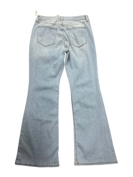 Pantalón 14 (OLD NAVY)