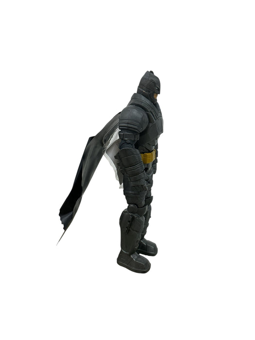 Batman (MATTEL)