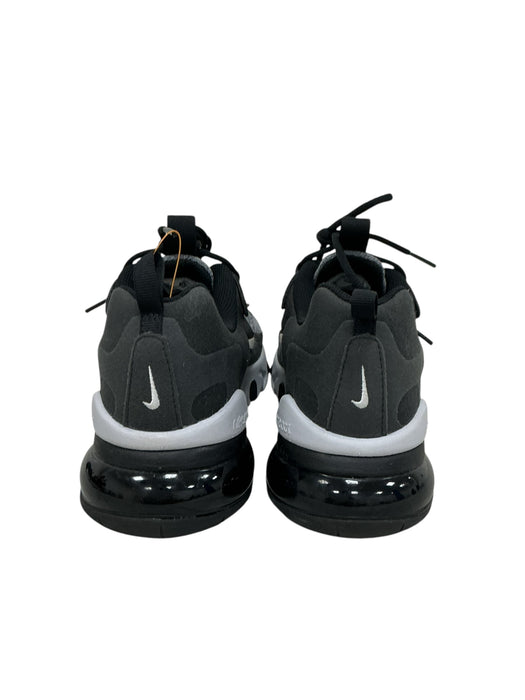 Tenis 6.5Y (NIKE)