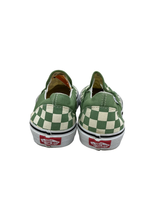 Tenis 6.5 (VANS)