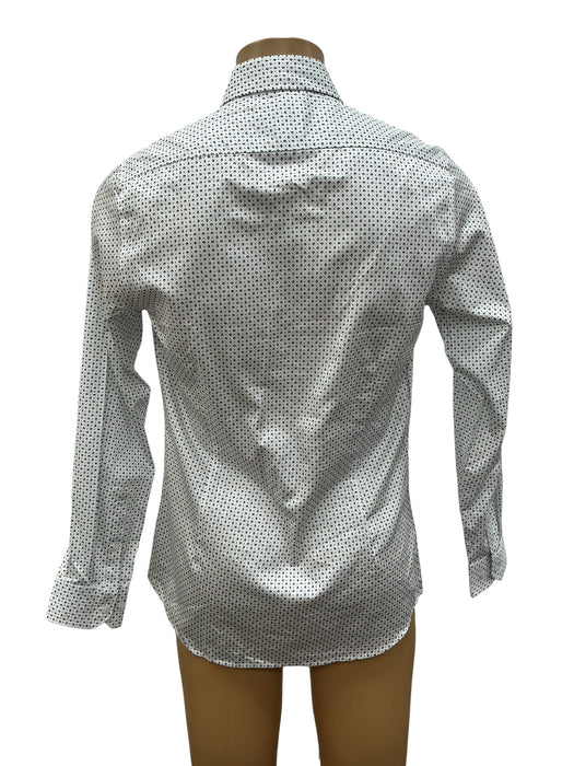 Camisa M (RW&CO)