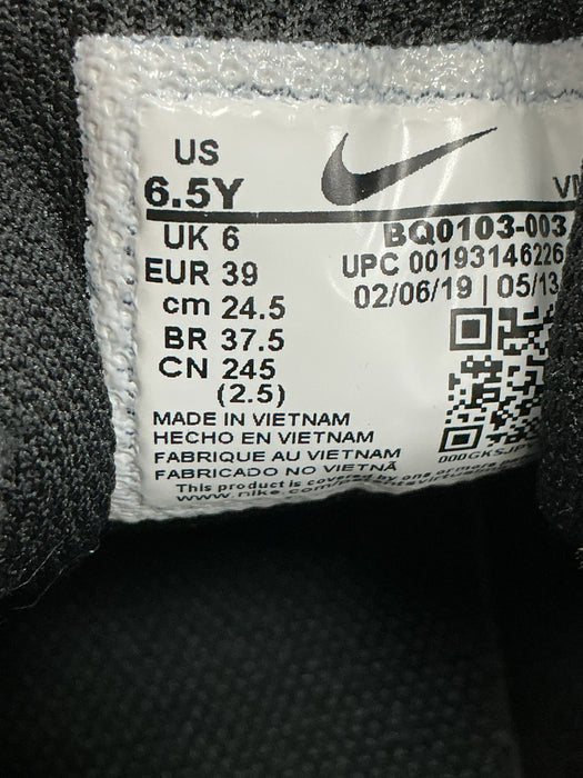 Tenis 6.5Y (NIKE)