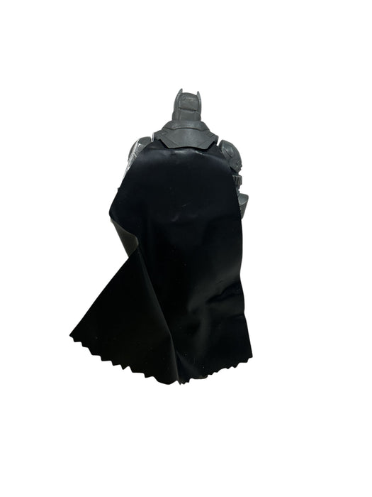 Batman (MATTEL)