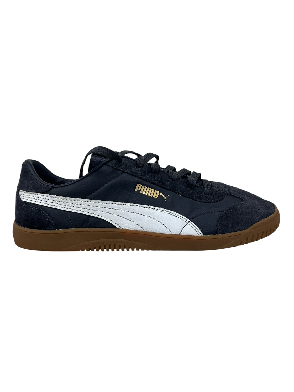 Tenis 11 (PUMA)