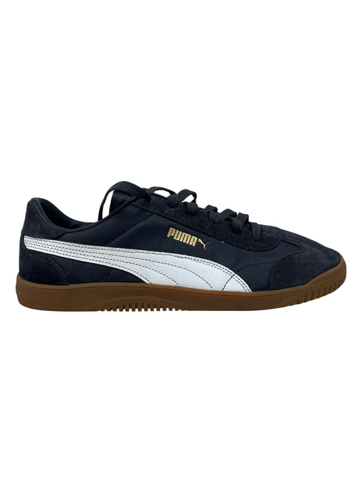 Tenis 11 (PUMA)