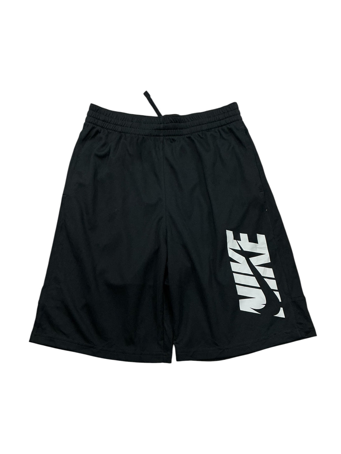 Pantaloneta XL (NIKE)