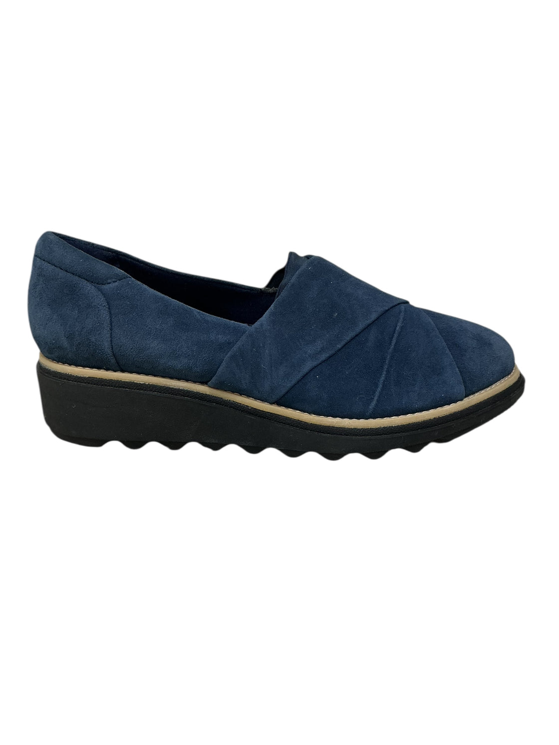 Zapato 5 (COLLECTION)