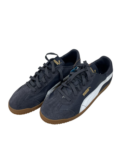 Tenis 11 (PUMA)