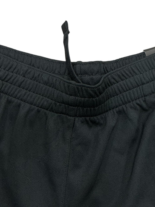 Pantaloneta XL (NIKE)