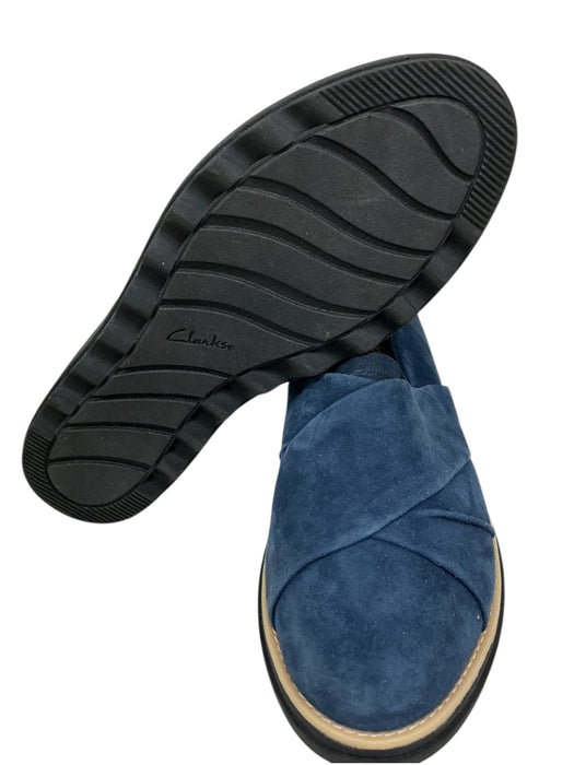 Zapato 5 (COLLECTION)