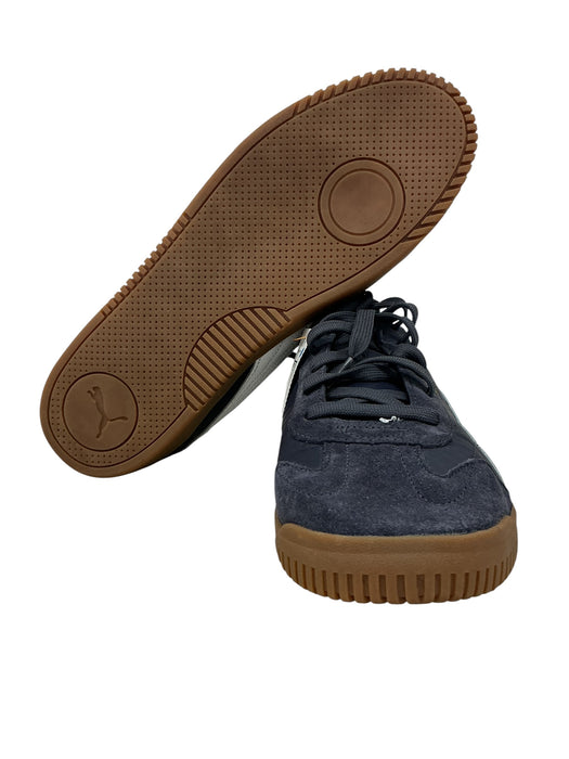 Tenis 11 (PUMA)